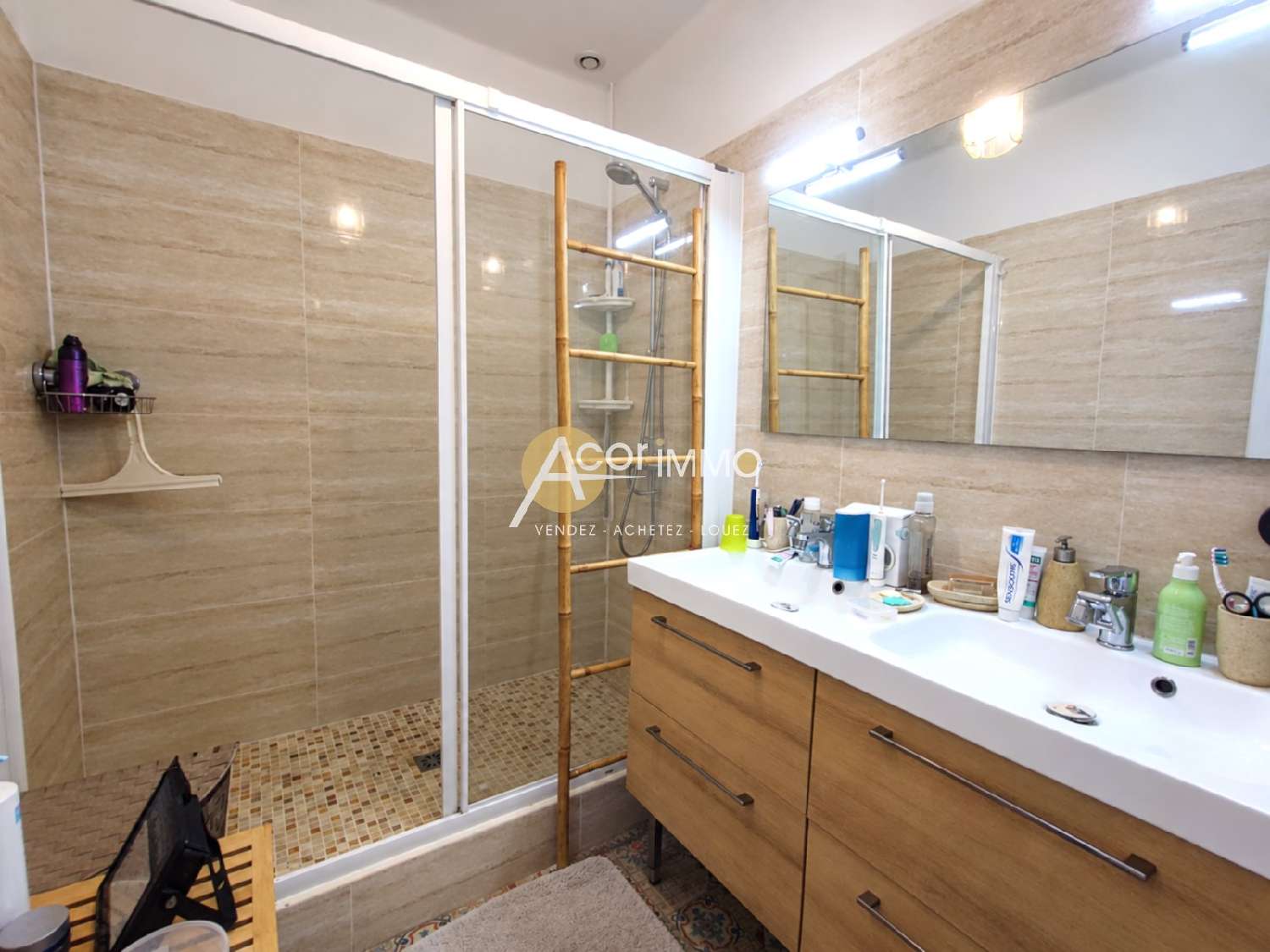 kaufen Villa Le Brusc Var 7