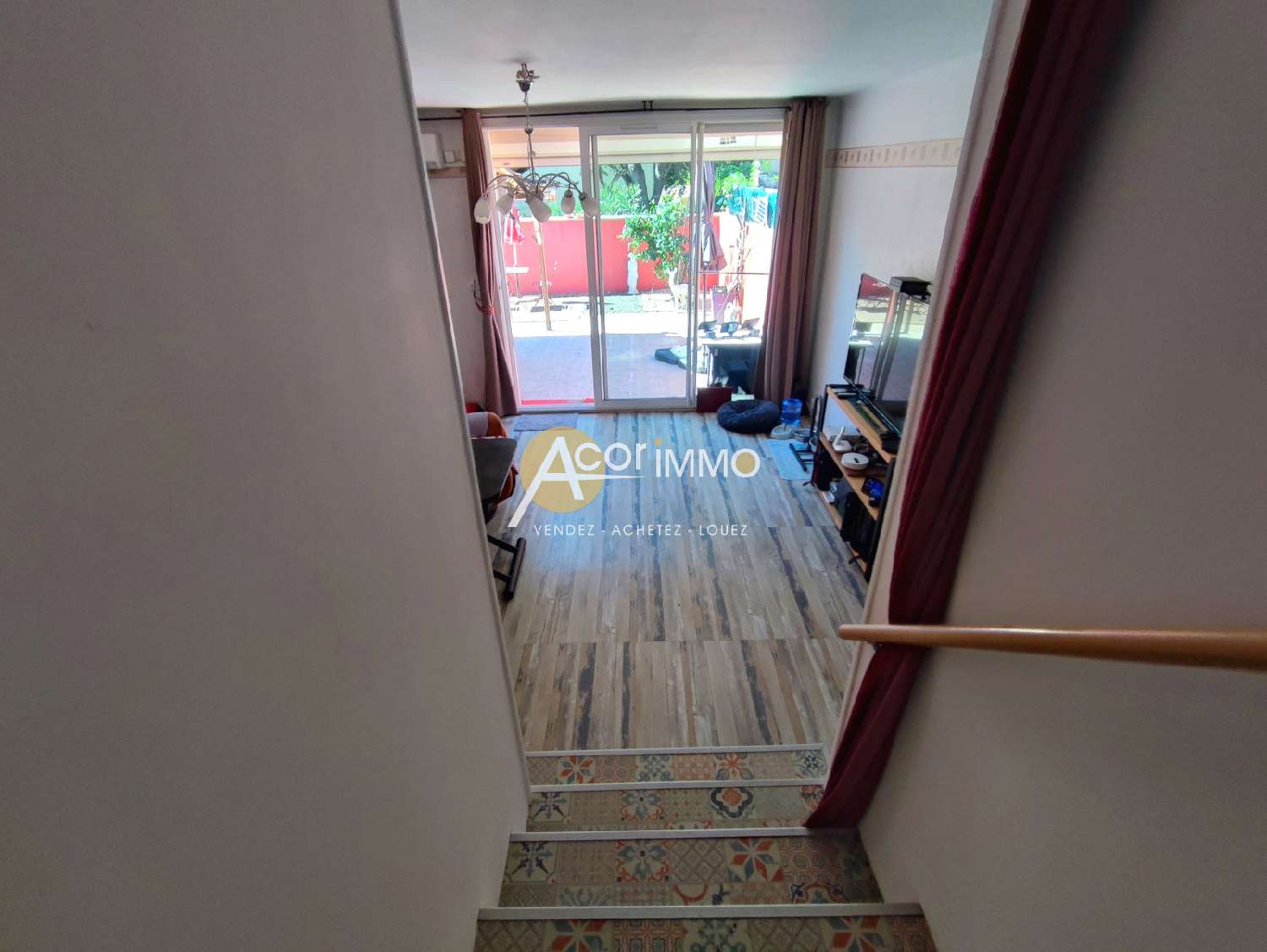kaufen Villa Le Brusc Var 8
