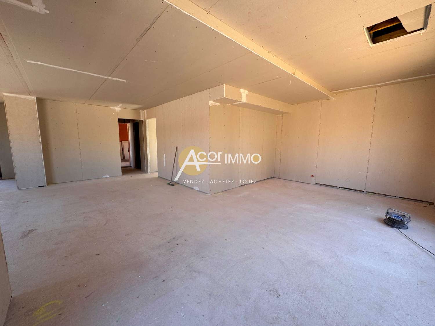 for sale villa Le Brusc Var 2