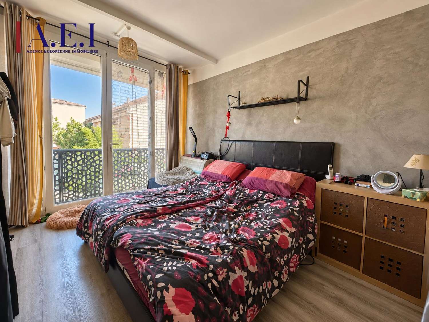 for sale villa Le Brusc Var 7