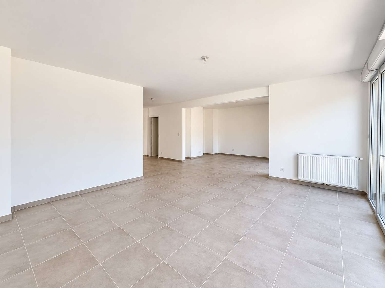 en venta villa Le Brusc Var 2