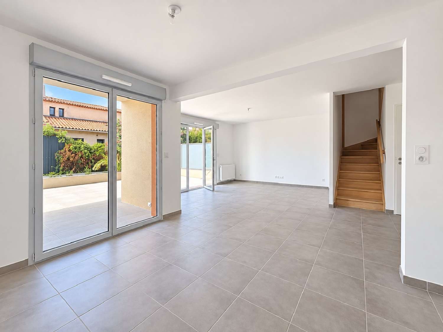 en venta villa Le Brusc Var 3