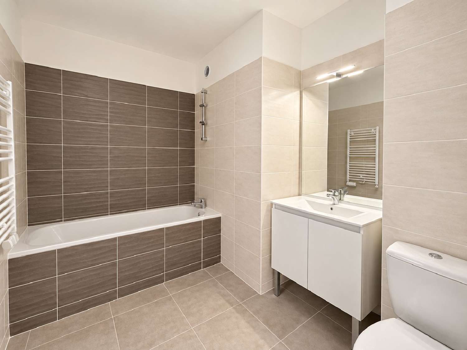 en venta villa Le Brusc Var 5