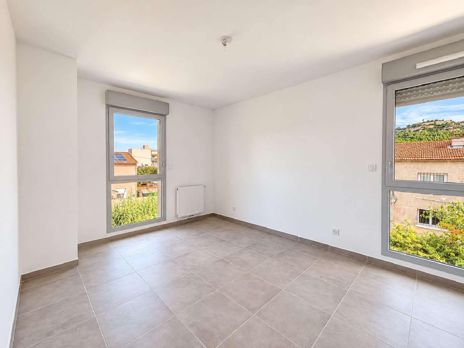 en venta villa Le Brusc Var 6
