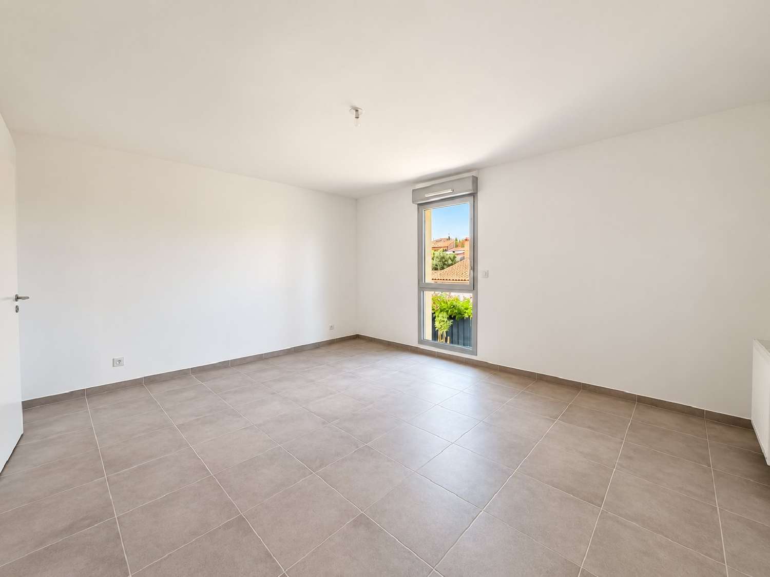 en venta villa Le Brusc Var 7