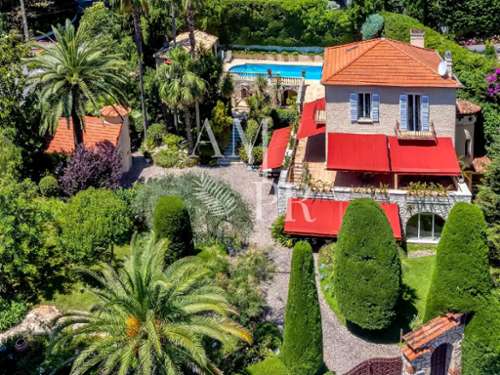 Le Cannet Alpes-Maritimes villa foto 7417536