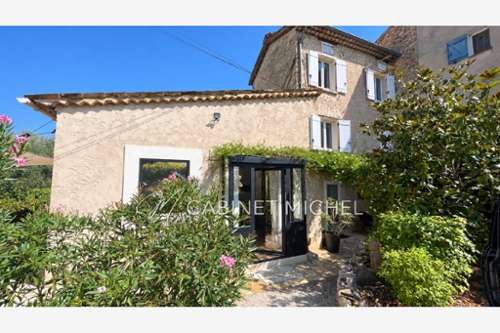 Le Rouret Alpes-Maritimes villa foto 7411012
