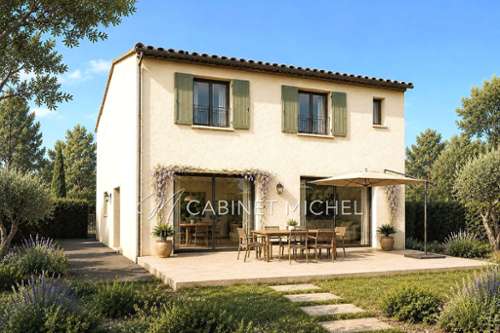 Le Rouret Alpes-Maritimes villa foto 7411029