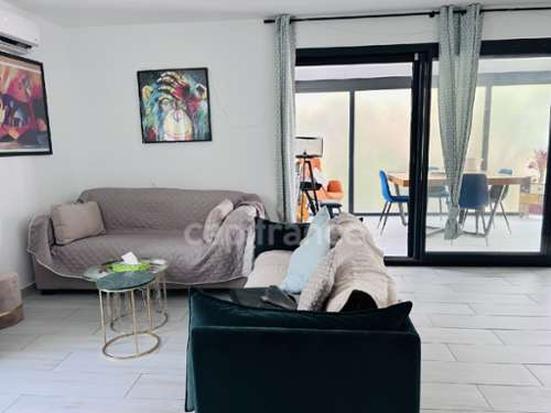 Le Soler Pyrénées-Orientales Villa Bild 7404247