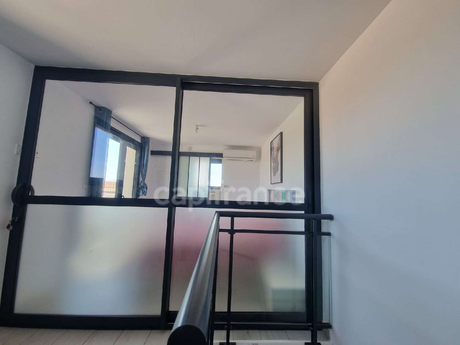 kaufen Villa Le Soler Pyrénées-Orientales 3