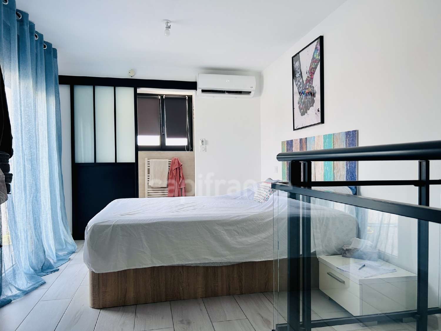 kaufen Villa Le Soler Pyrénées-Orientales 4