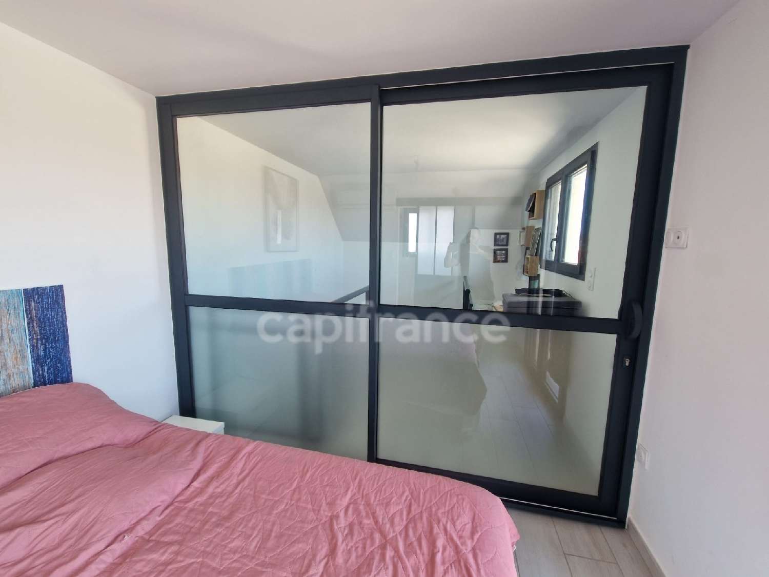 kaufen Villa Le Soler Pyrénées-Orientales 5