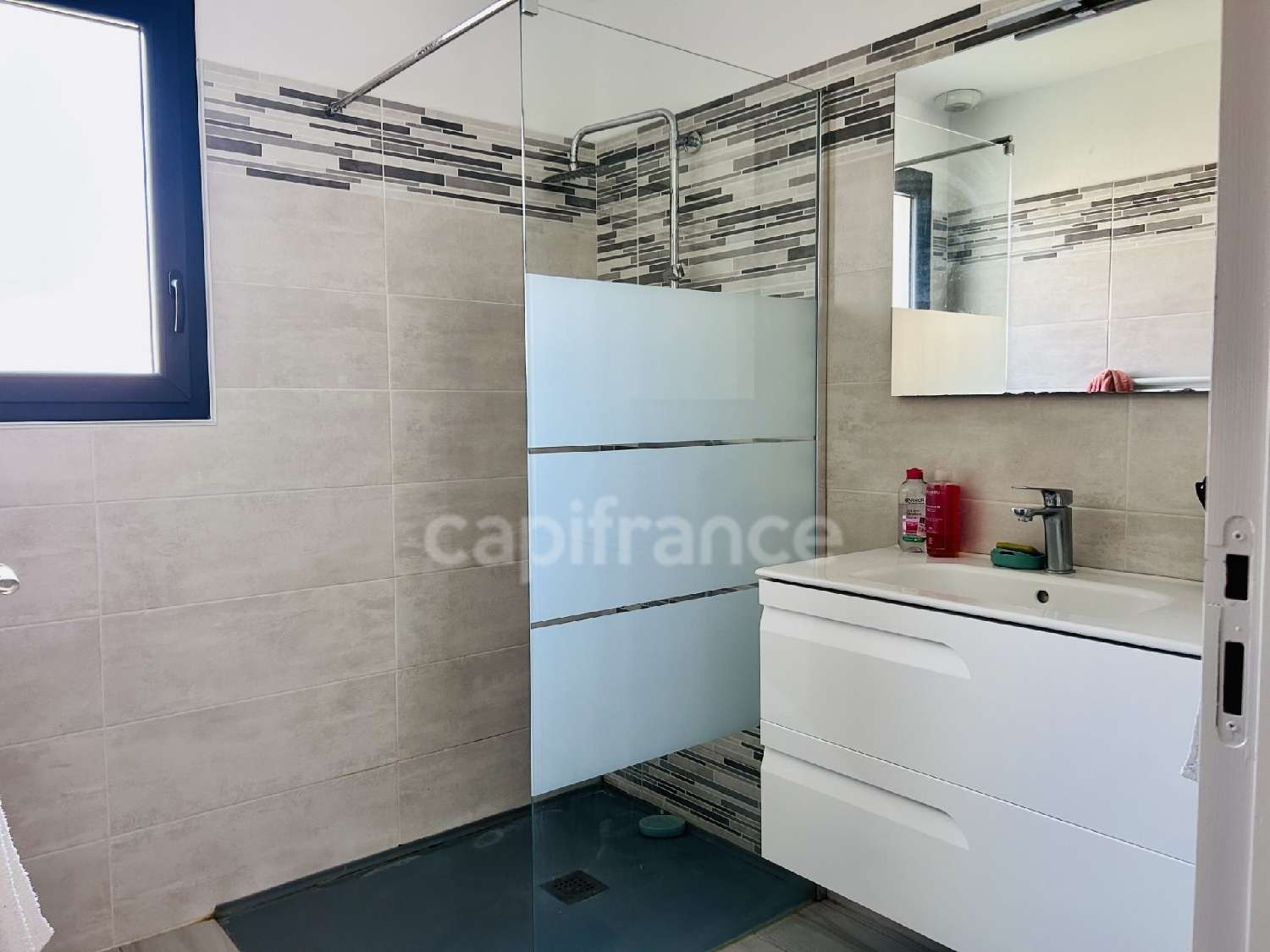 kaufen Villa Le Soler Pyrénées-Orientales 6