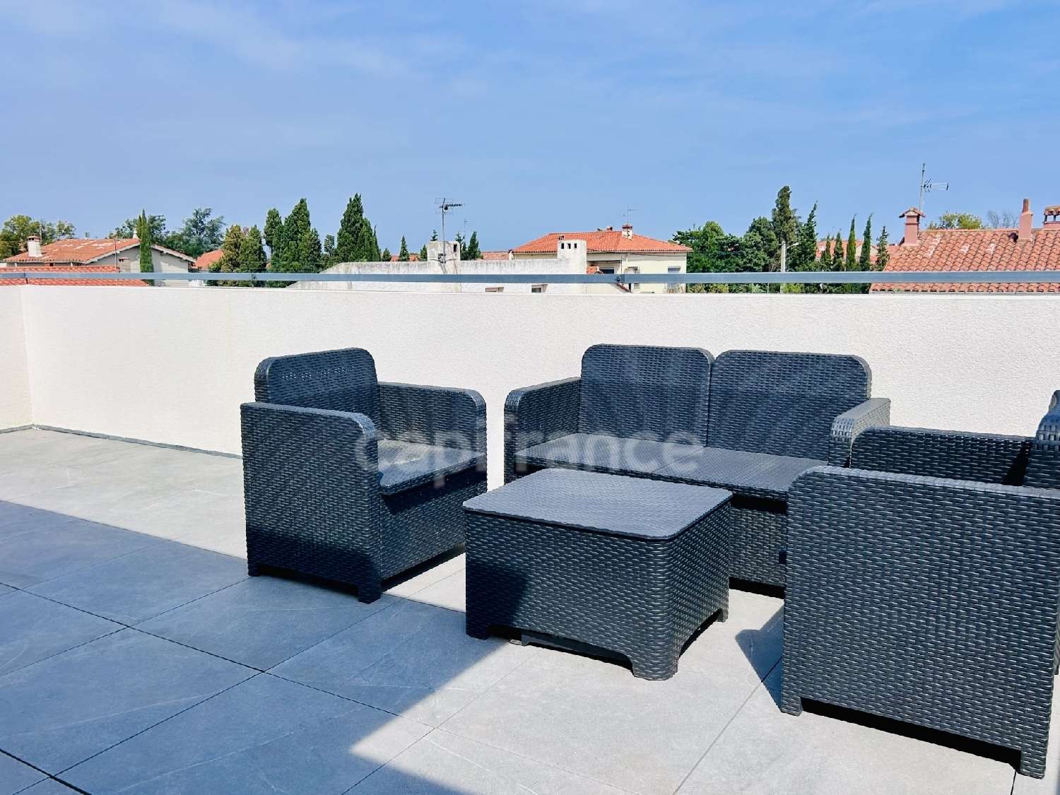 kaufen Villa Le Soler Pyrénées-Orientales 7