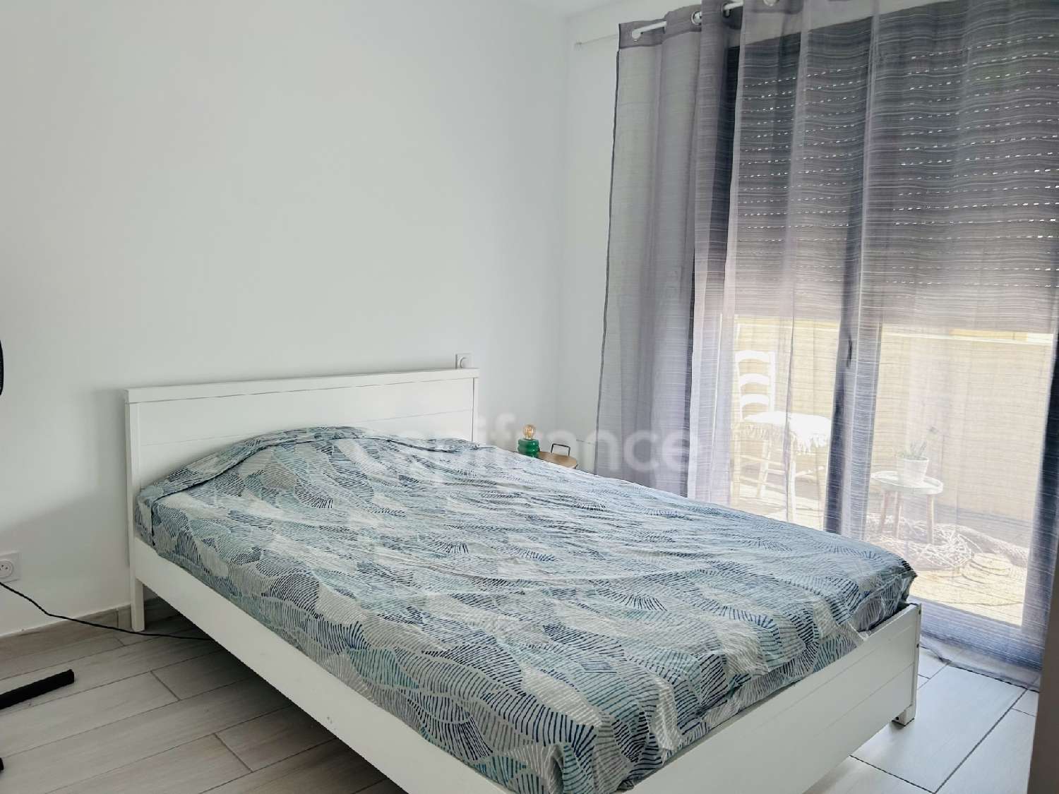 kaufen Villa Le Soler Pyrénées-Orientales 8
