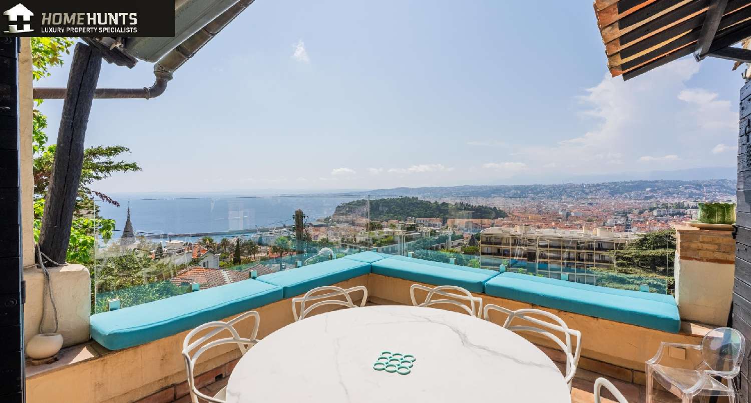 en venta villa Le Vibal Aveyron 2