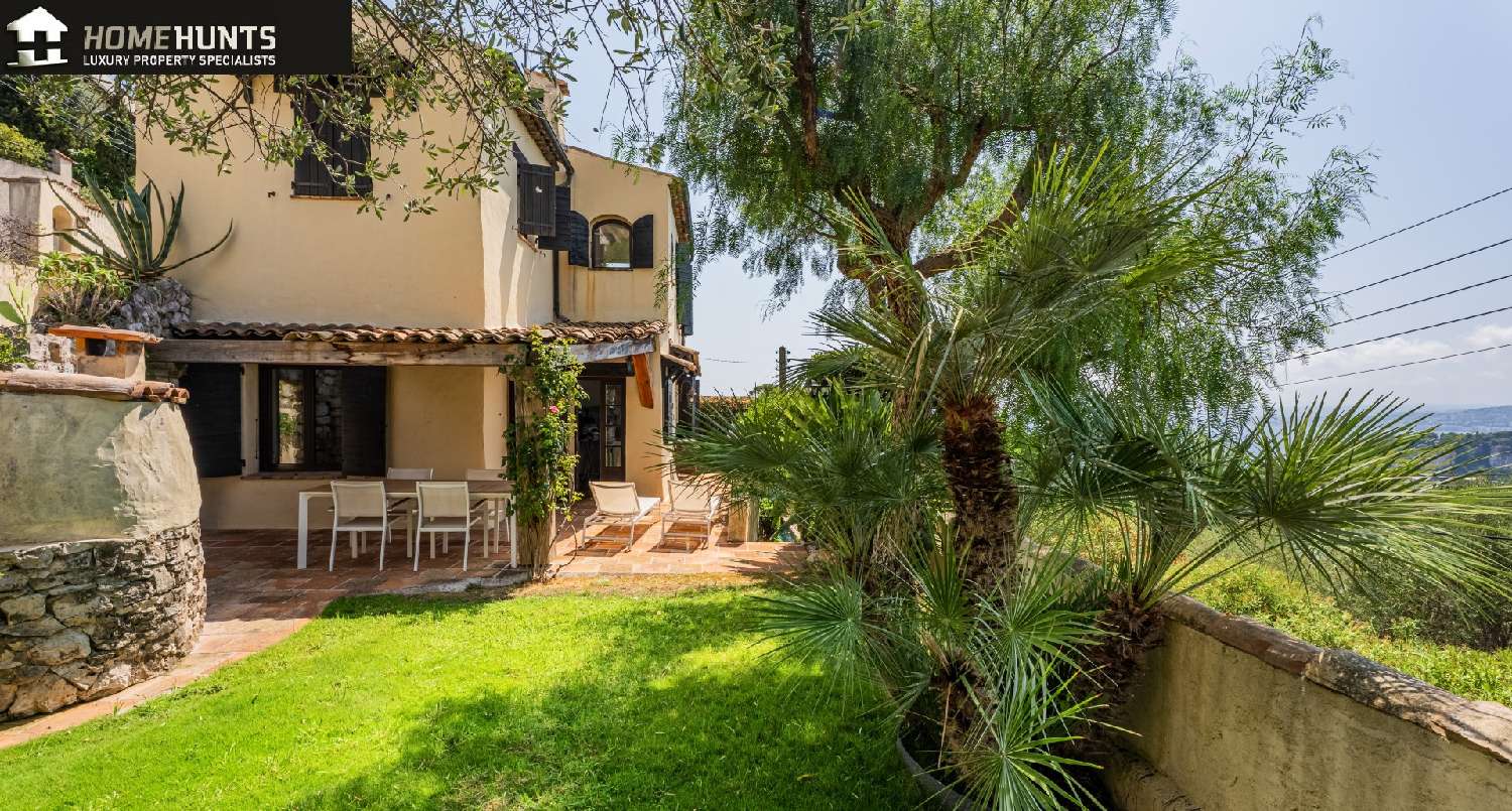 en venta villa Le Vibal Aveyron 3