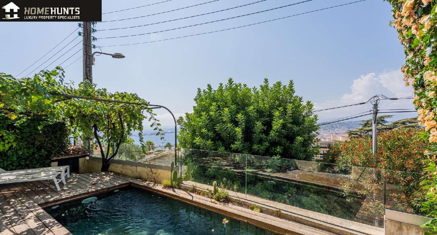en venta villa Le Vibal Aveyron 4