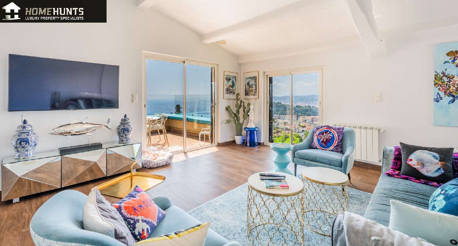 en venta villa Le Vibal Aveyron 5