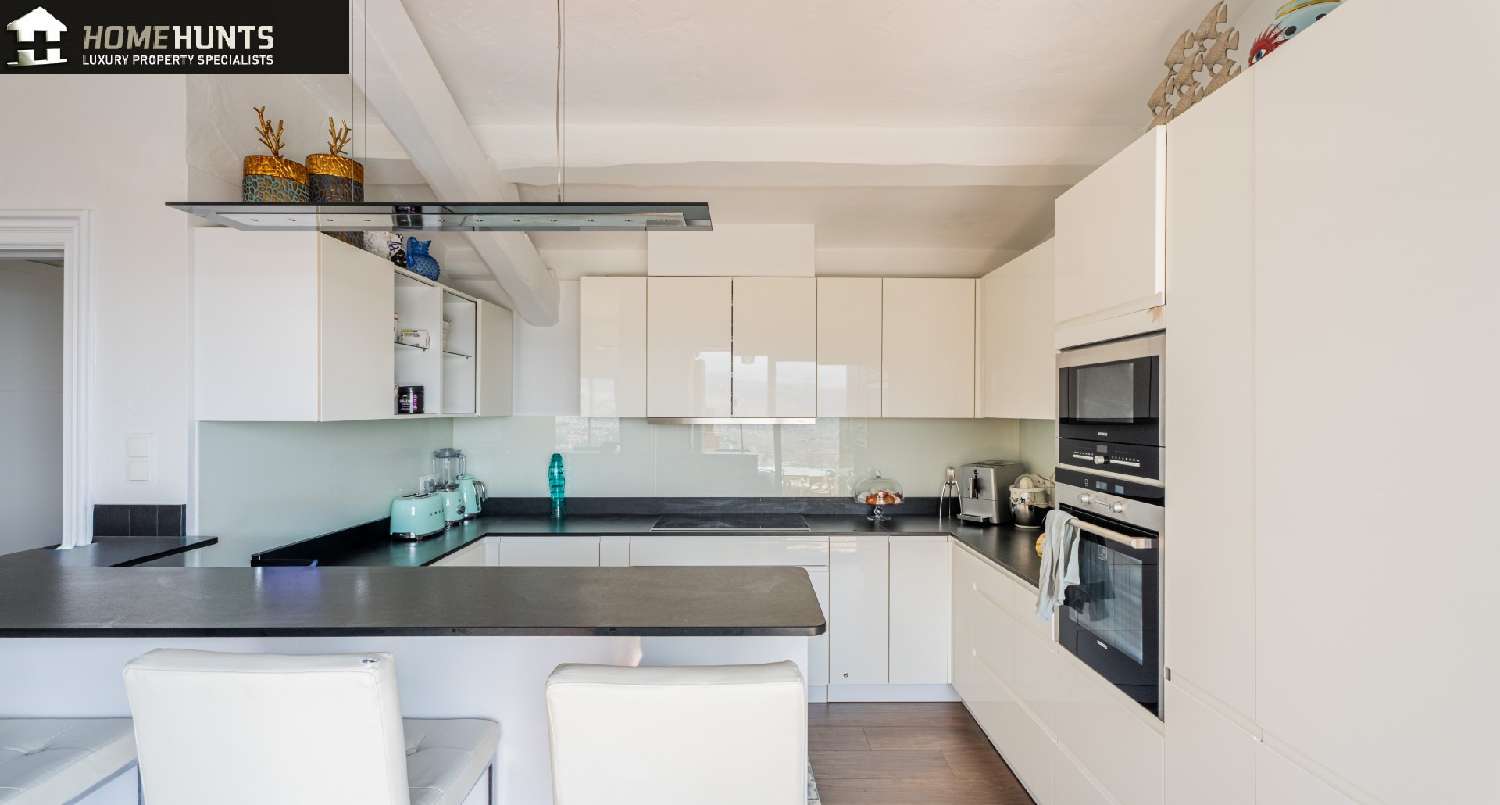 en venta villa Le Vibal Aveyron 7