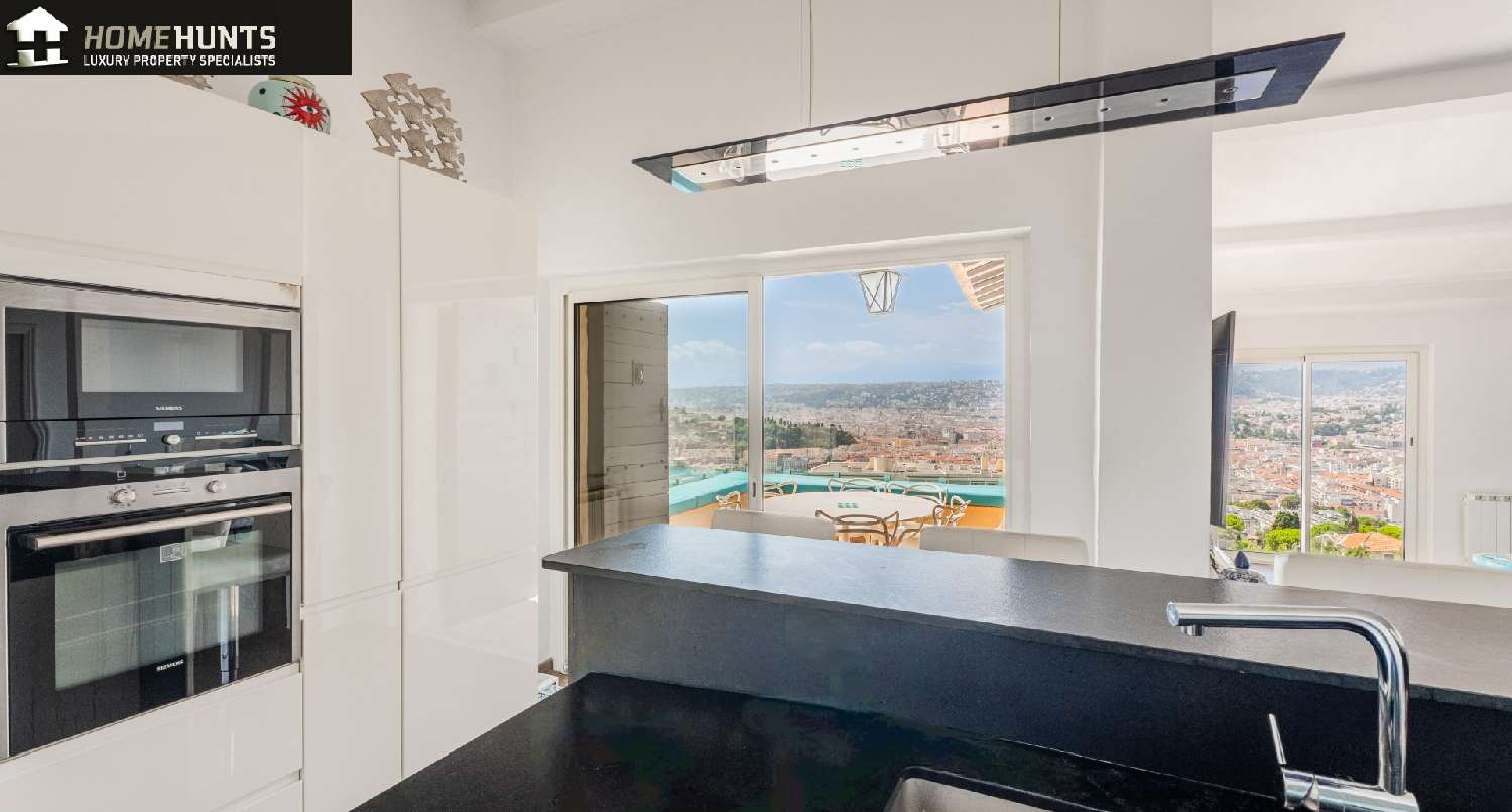en venta villa Le Vibal Aveyron 8