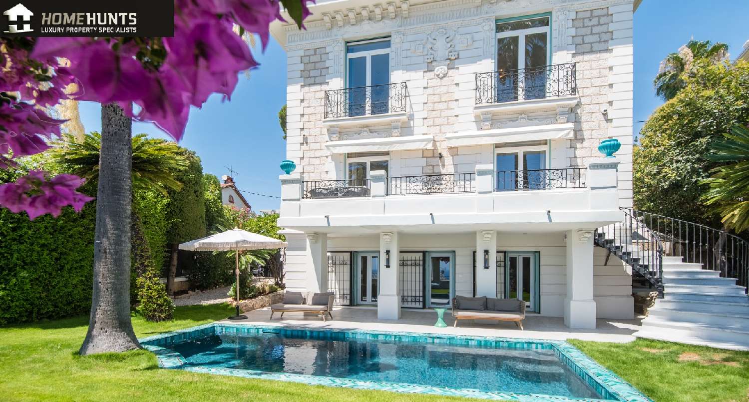  for sale villa Le Vibal Aveyron 2