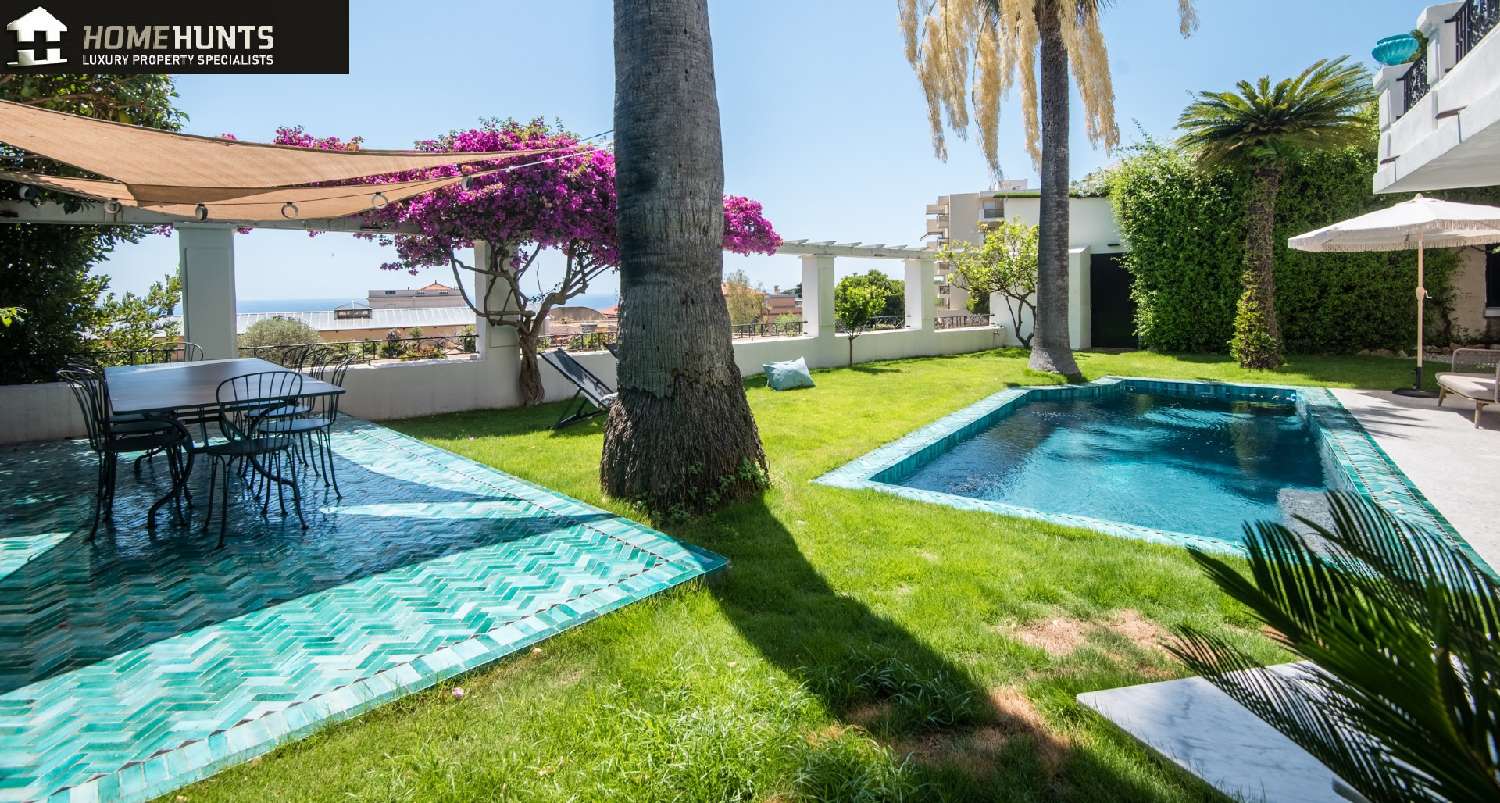  for sale villa Le Vibal Aveyron 3