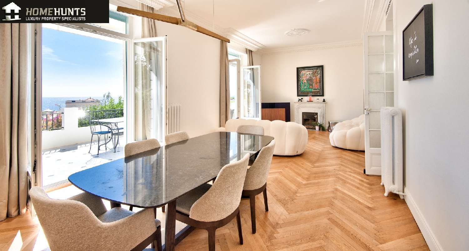  for sale villa Le Vibal Aveyron 4