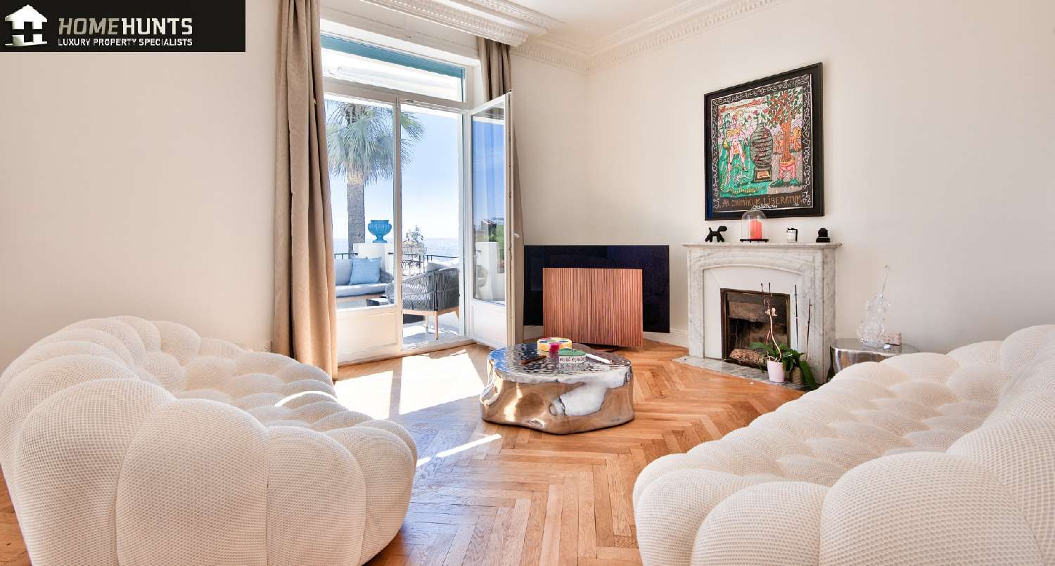  for sale villa Le Vibal Aveyron 5