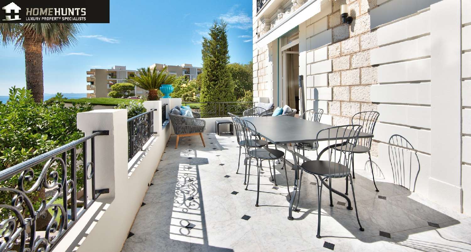  for sale villa Le Vibal Aveyron 7