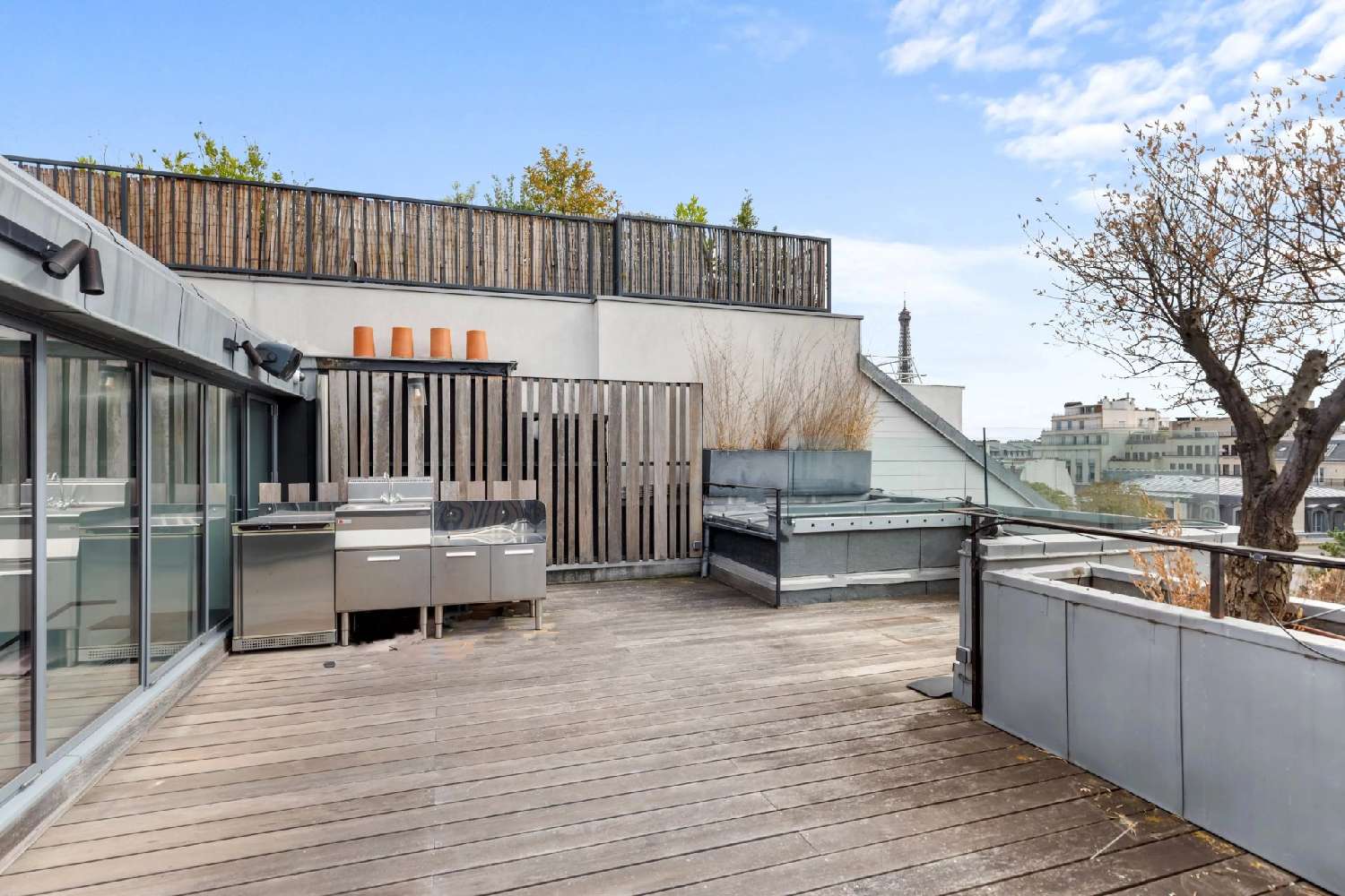  à vendre villa Le Vibal Aveyron 1