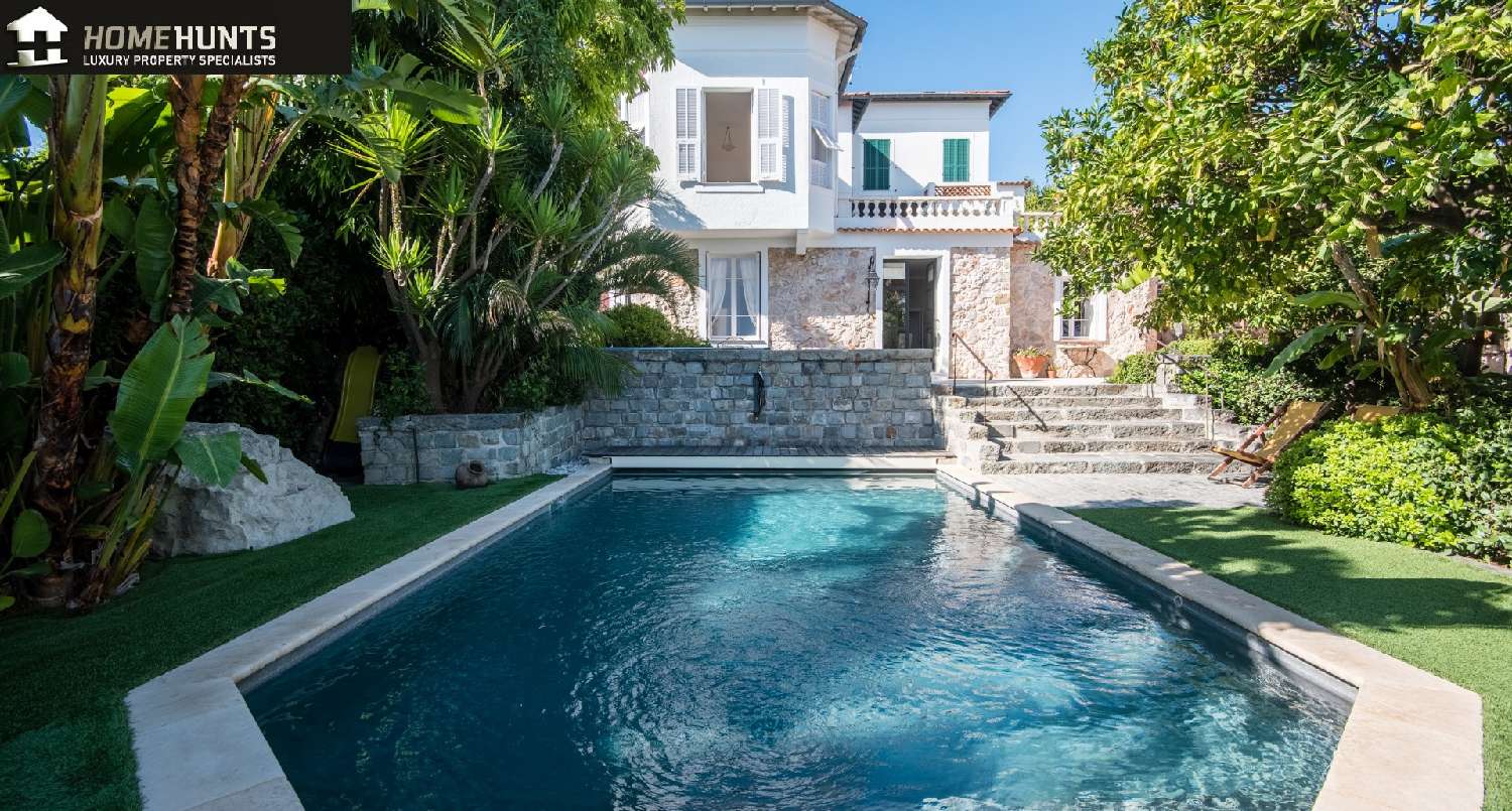 te koop villa Le Vibal Aveyron 2