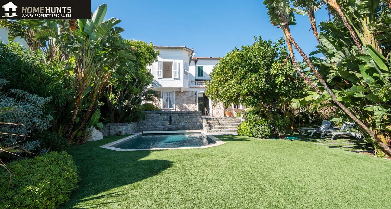 te koop villa Le Vibal Aveyron 3