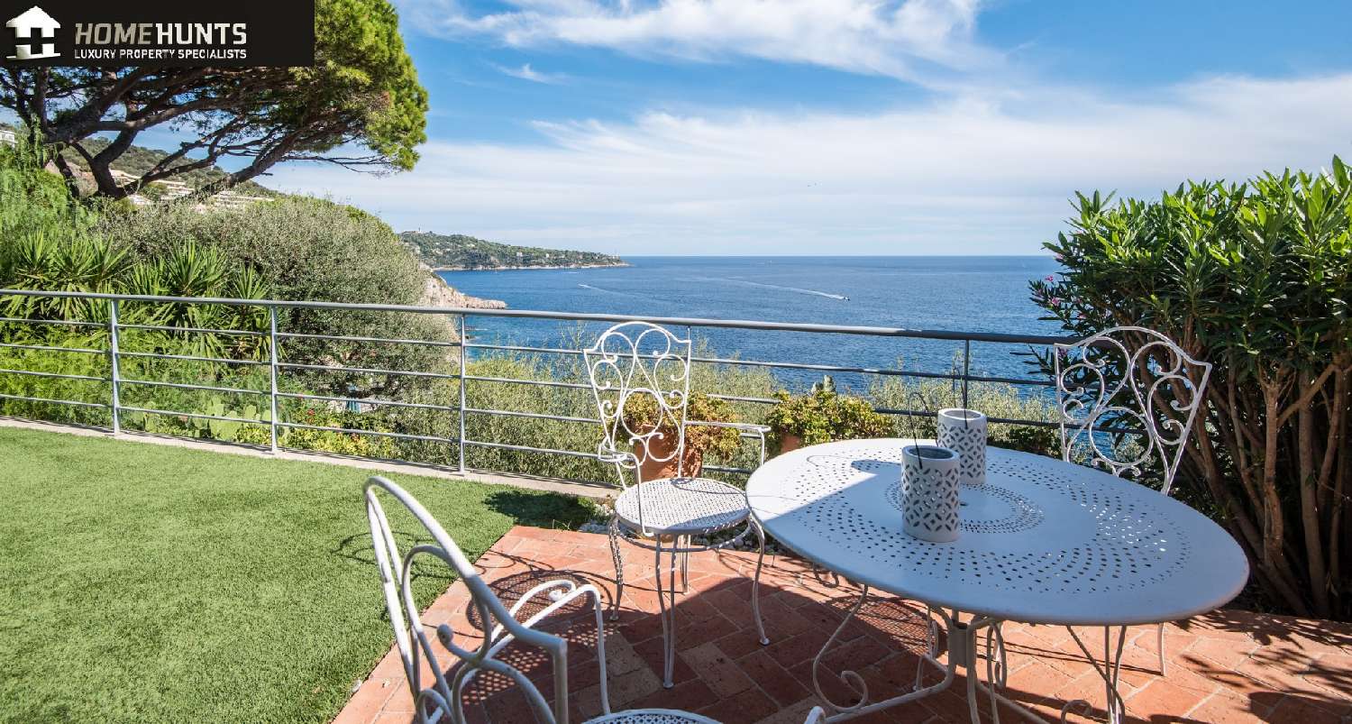 te koop villa Le Vibal Aveyron 6
