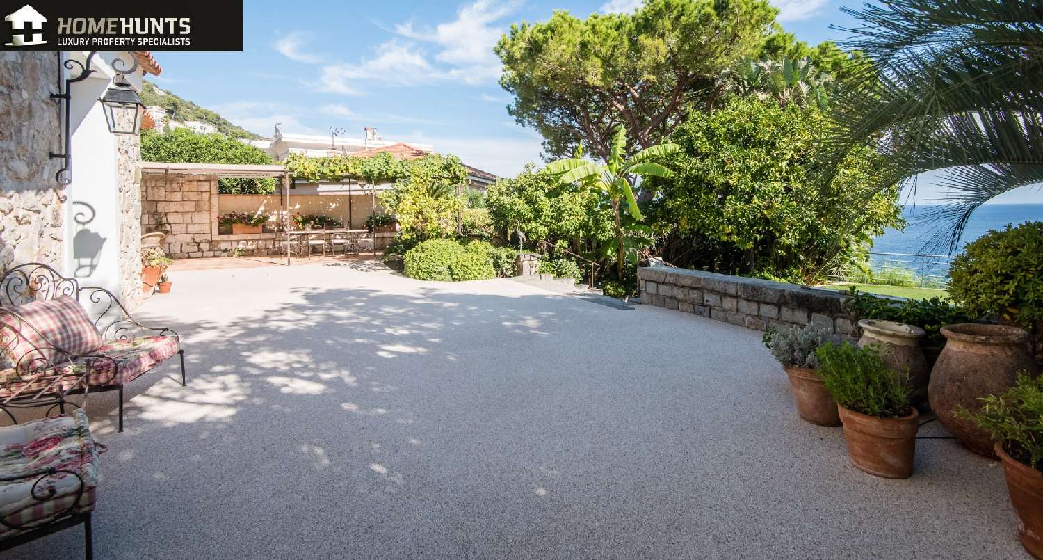 te koop villa Le Vibal Aveyron 8