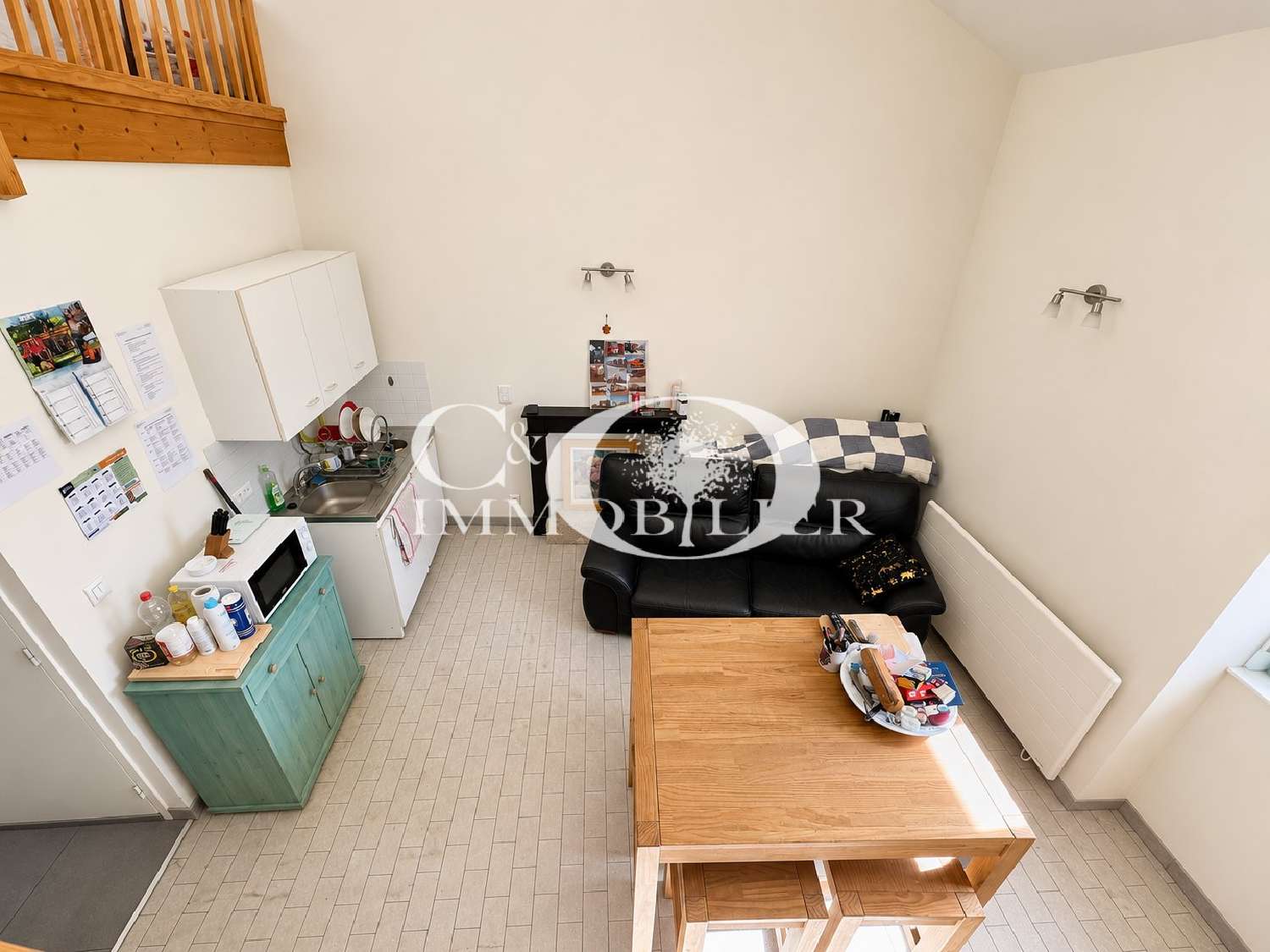  en venta villa Legé Loire-Atlantique 3