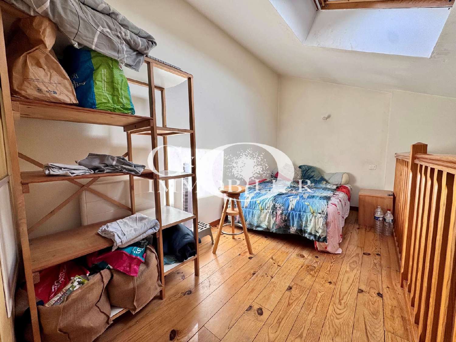  en venta villa Legé Loire-Atlantique 6