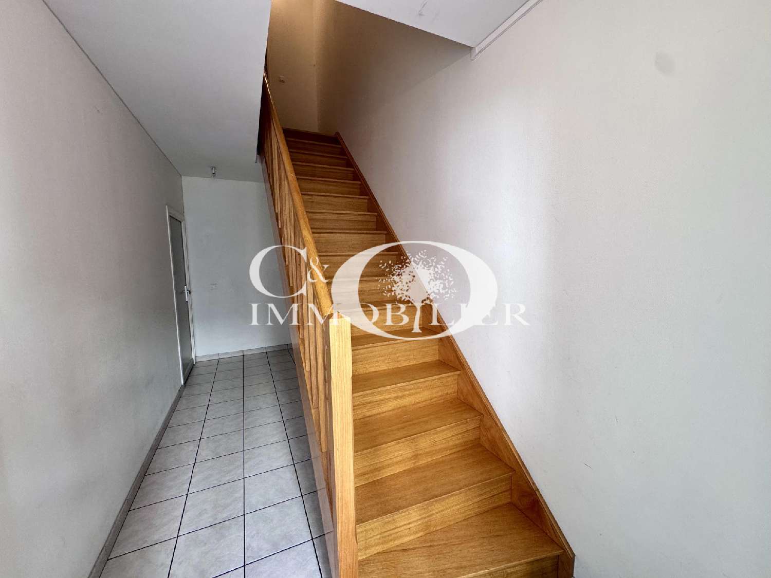  en venta villa Legé Loire-Atlantique 8