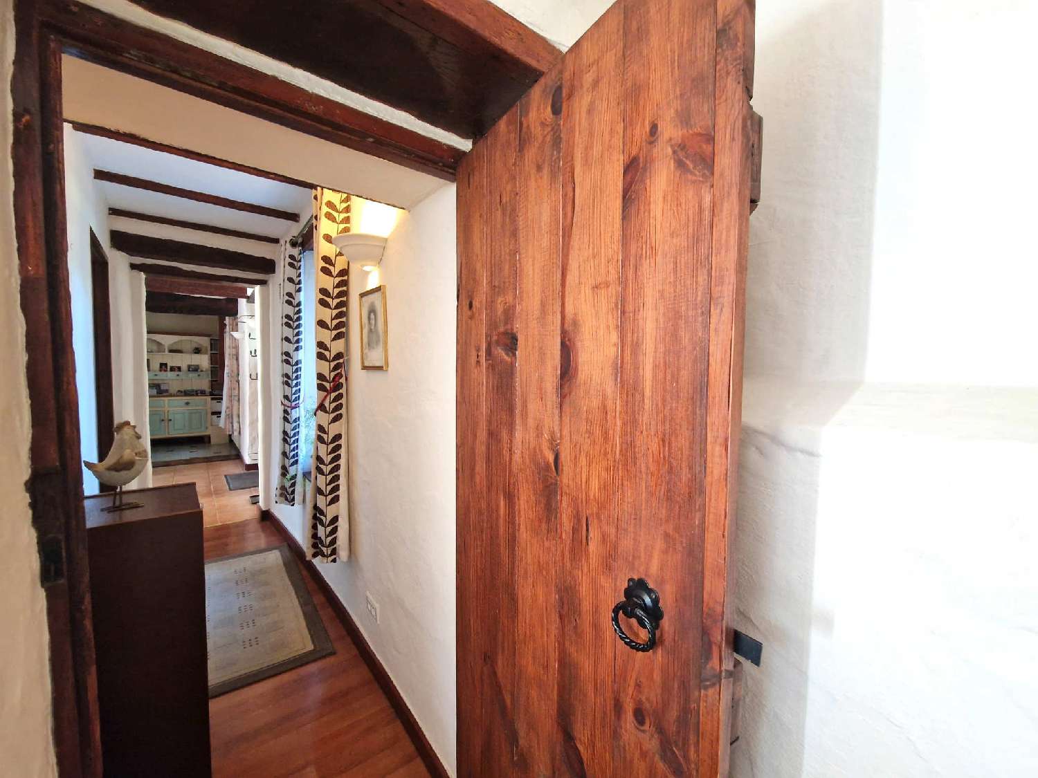 for sale villa Lison Calvados 2