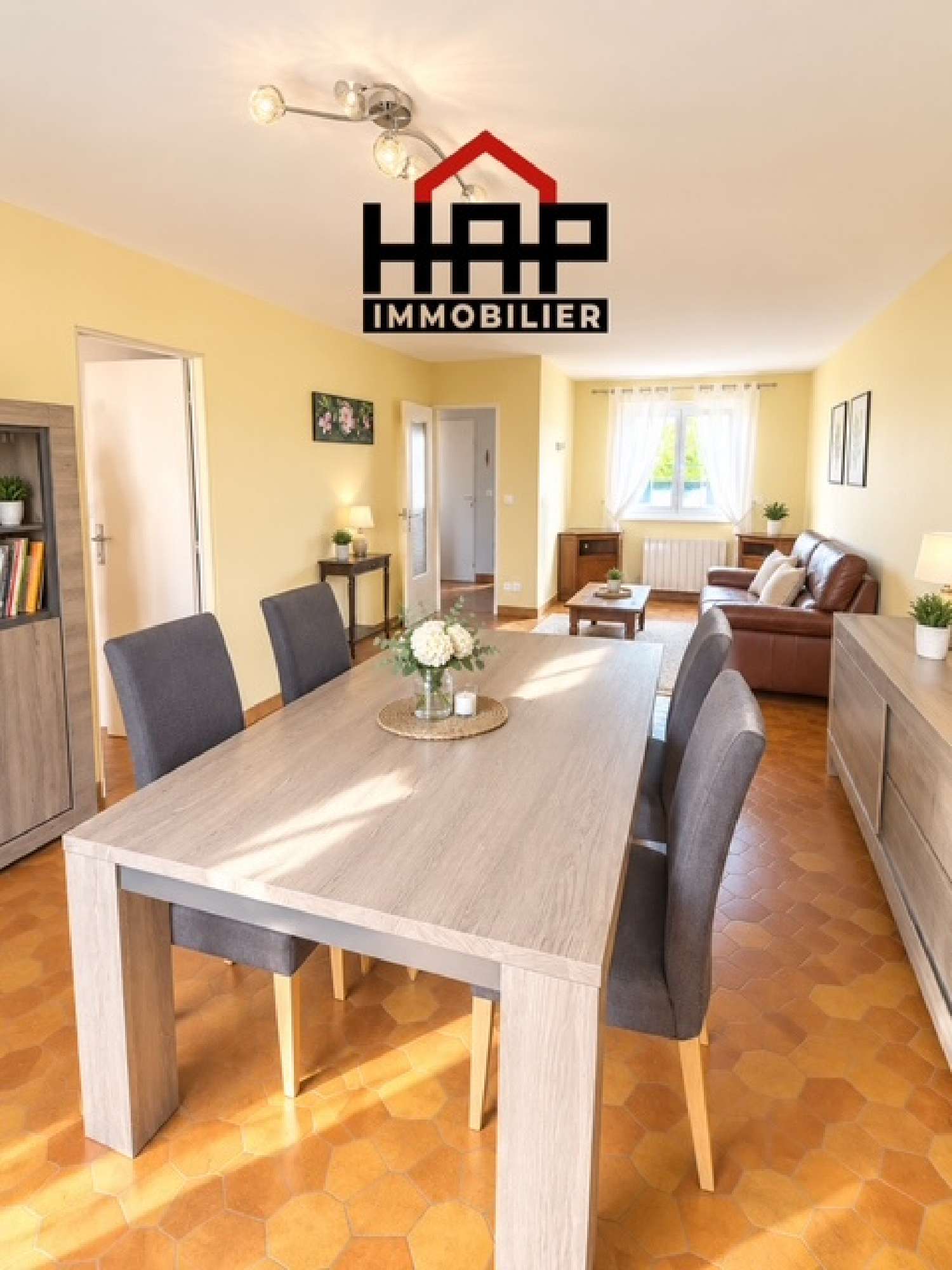  en venta villa Longueau Somme 2