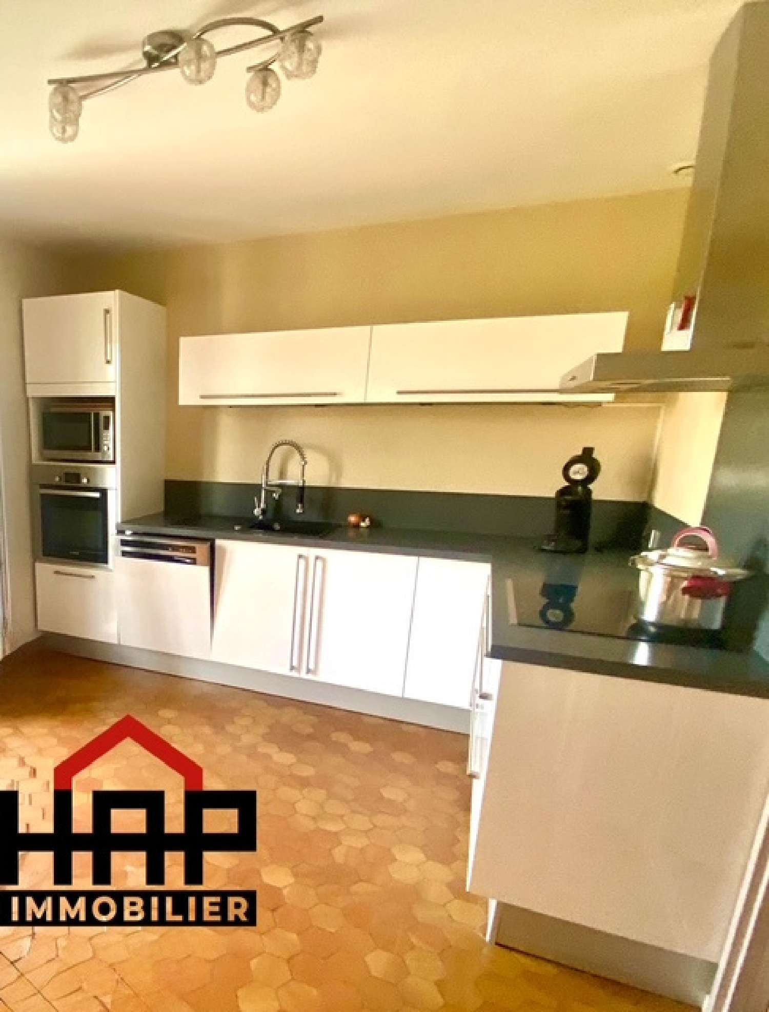  en venta villa Longueau Somme 3