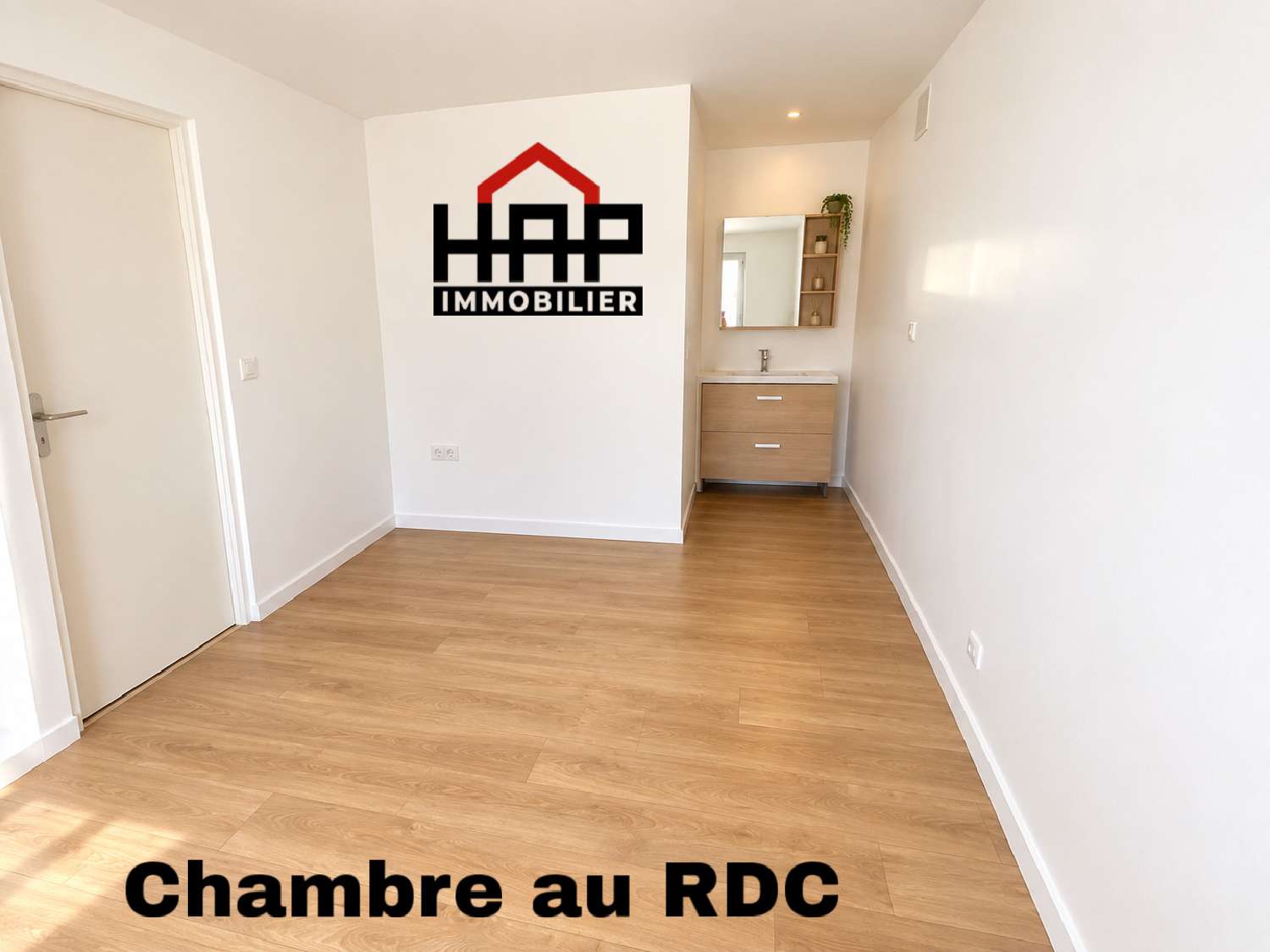  en venta villa Longueau Somme 4