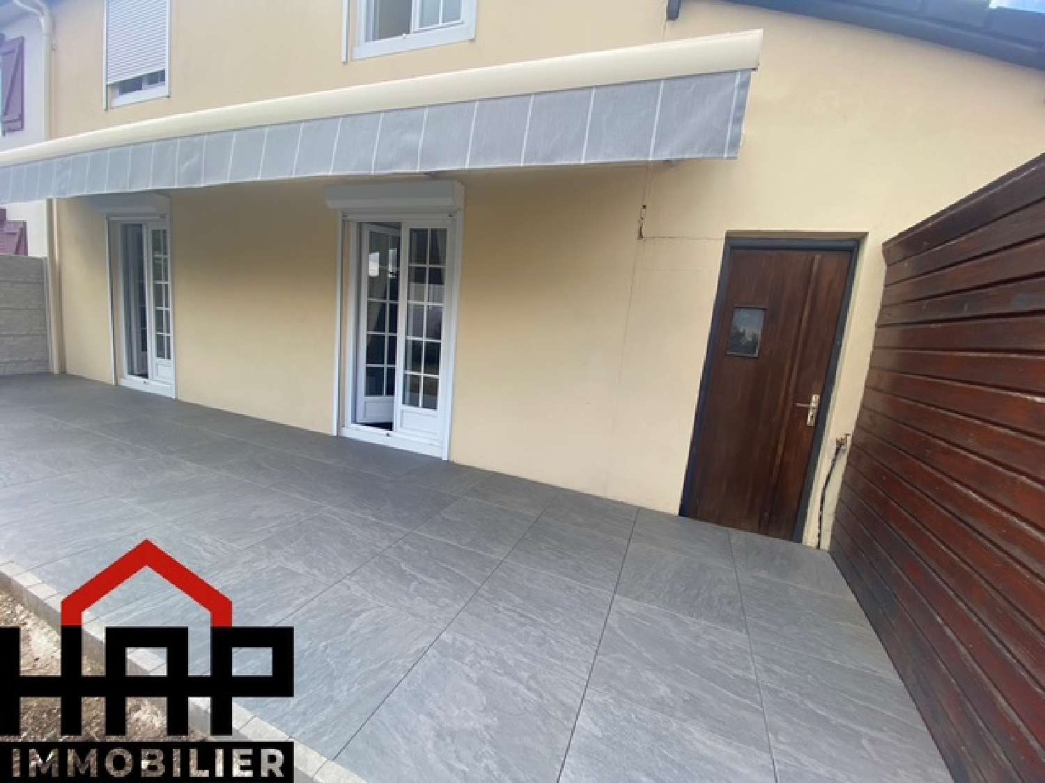  en venta villa Longueau Somme 8