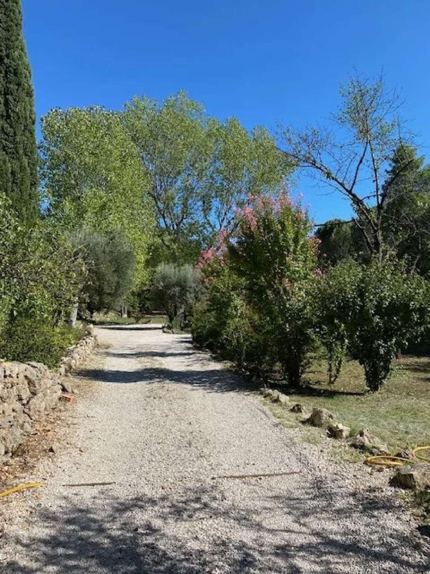 kaufen Villa Lorgues Var 4