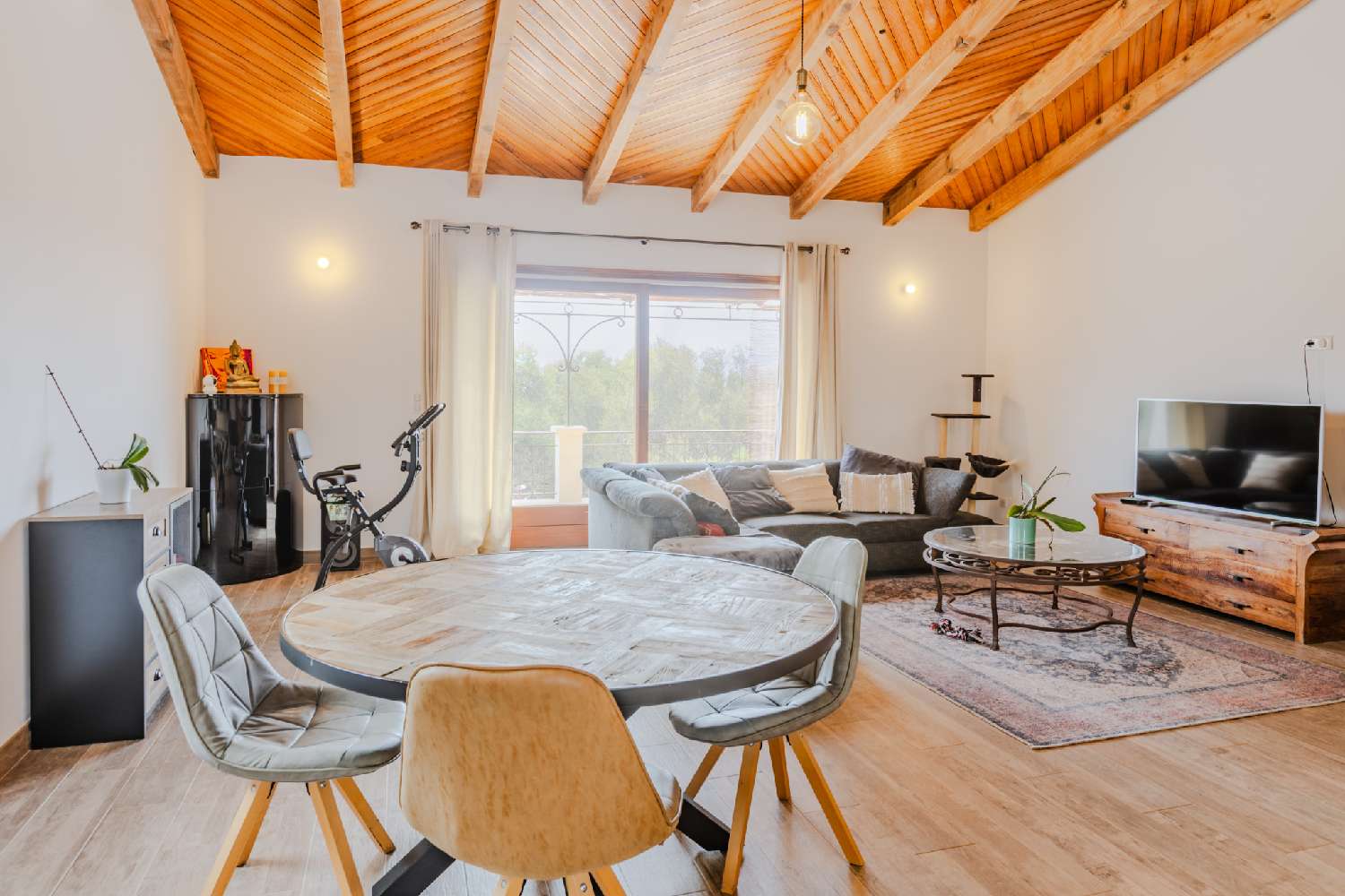  kaufen Villa Lumio Haute-Corse 4