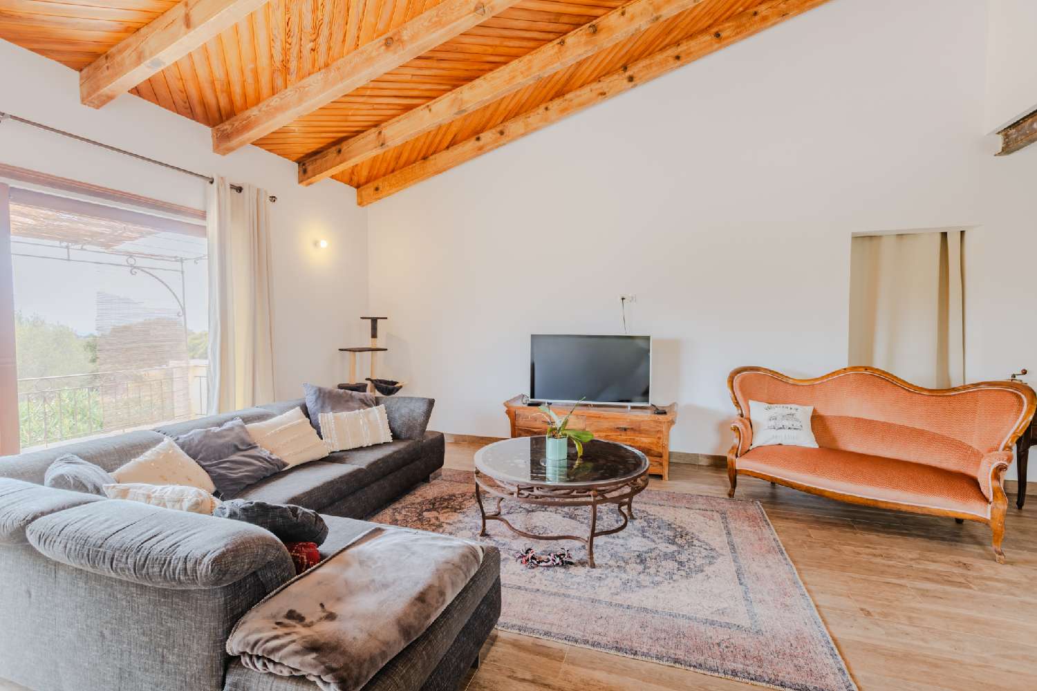  kaufen Villa Lumio Haute-Corse 5