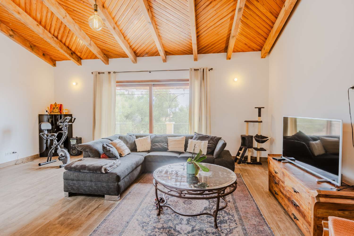  kaufen Villa Lumio Haute-Corse 7