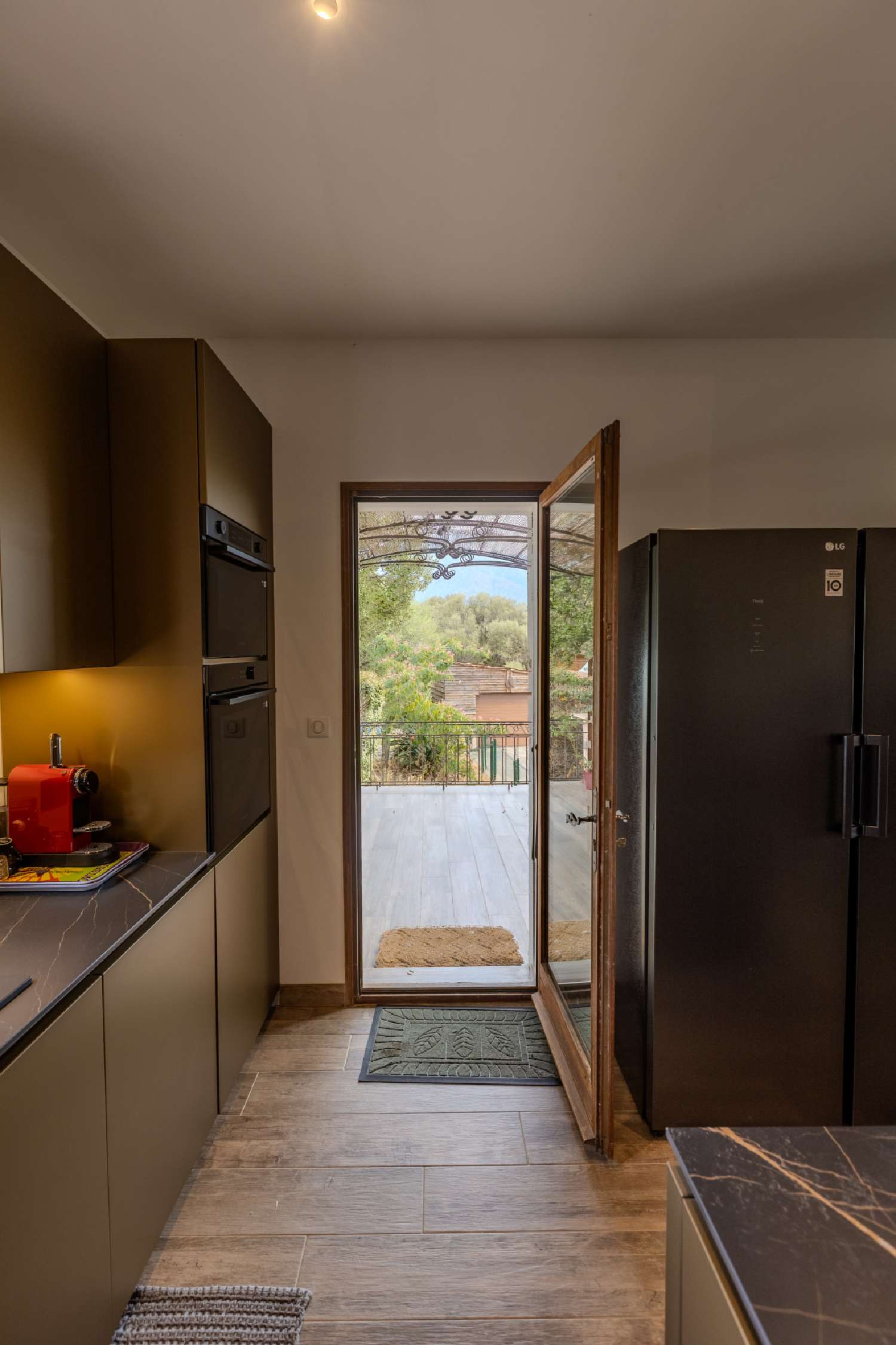  kaufen Villa Lumio Haute-Corse 8