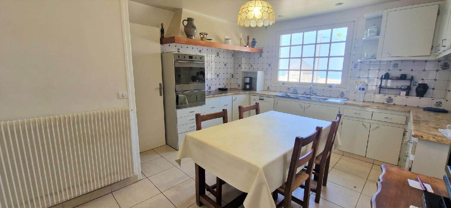 kaufen Villa Maisy Calvados 8