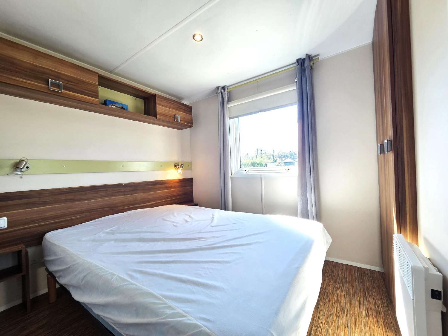 for sale villa Maisy Calvados 5